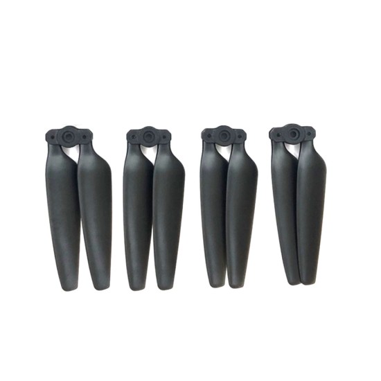 OEM Propellers 4PCS for PNJ R-SKylab ‎DRO-DR-SKYLAB-GPS Drone