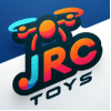 Justrctoys Store